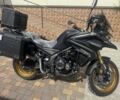 Другая Другая, объемом двигателя 0.53 л и пробегом 0 тыс. км за 6690 $, фото 14 на Automoto.ua
