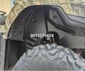 Другая Другая, объемом двигателя 2.3 л и пробегом 0 тыс. км за 5800 $, фото 7 на Automoto.ua