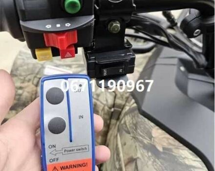 Другая Другая, объемом двигателя 2.3 л и пробегом 0 тыс. км за 5700 $, фото 14 на Automoto.ua