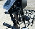 Другая Другая, объемом двигателя 2.3 л и пробегом 0 тыс. км за 790 $, фото 2 на Automoto.ua