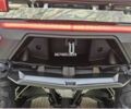 Інша Інша, об'ємом двигуна 2.3 л та пробігом 0 тис. км за 5795 $, фото 7 на Automoto.ua
