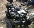 Другая Другая, объемом двигателя 2.3 л и пробегом 0 тыс. км за 1135 $, фото 1 на Automoto.ua