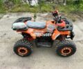 Другая Другая, объемом двигателя 2.3 л и пробегом 0 тыс. км за 1250 $, фото 2 на Automoto.ua