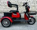 Другая Другая, объемом двигателя 2.3 л и пробегом 0 тыс. км за 775 $, фото 12 на Automoto.ua