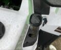 Інша Інша, об'ємом двигуна 2.3 л та пробігом 0 тис. км за 2200 $, фото 22 на Automoto.ua
