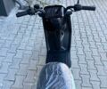 Другая Другая, объемом двигателя 2.3 л и пробегом 0 тыс. км за 825 $, фото 5 на Automoto.ua