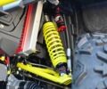 Інша Інша, об'ємом двигуна 2.3 л та пробігом 0 тис. км за 11500 $, фото 7 на Automoto.ua