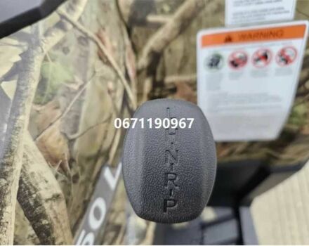 Другая Другая, объемом двигателя 2.3 л и пробегом 0 тыс. км за 5700 $, фото 11 на Automoto.ua