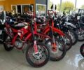 Другая Другая, объемом двигателя 0.45 л и пробегом 0 тыс. км за 1500 $, фото 2 на Automoto.ua