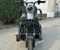 Другая Другая, объемом двигателя 2.3 л и пробегом 0 тыс. км за 790 $, фото 7 на Automoto.ua
