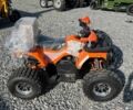 Інша Інша, об'ємом двигуна 0.13 л та пробігом 0 тис. км за 1200 $, фото 5 на Automoto.ua
