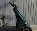 Інша Інша, об'ємом двигуна 2.3 л та пробігом 0 тис. км за 40000 $, фото 4 на Automoto.ua