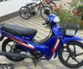Другая Другая, объемом двигателя 0.13 л и пробегом 0 тыс. км за 770 $, фото 1 на Automoto.ua