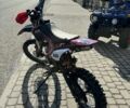 Другая Другая, объемом двигателя 2.3 л и пробегом 0 тыс. км за 950 $, фото 3 на Automoto.ua