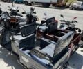 Інша Інша, об'ємом двигуна 2.3 л та пробігом 0 тис. км за 847 $, фото 12 на Automoto.ua