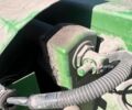 Другая Другая, объемом двигателя 2.3 л и пробегом 0 тыс. км за 4674 $, фото 11 на Automoto.ua