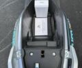 Інша Інша, об'ємом двигуна 2.3 л та пробігом 0 тис. км за 1042 $, фото 5 на Automoto.ua