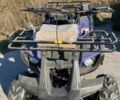Другая Другая, объемом двигателя 2.3 л и пробегом 0 тыс. км за 830 $, фото 2 на Automoto.ua