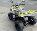Другая Другая, объемом двигателя 2.3 л и пробегом 0 тыс. км за 1300 $, фото 11 на Automoto.ua