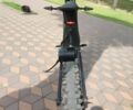 Другая Другая, объемом двигателя 2.3 л и пробегом 0 тыс. км за 2179 $, фото 4 на Automoto.ua