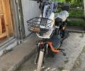 Другая Другая, объемом двигателя 2.3 л и пробегом 0 тыс. км за 700 $, фото 1 на Automoto.ua