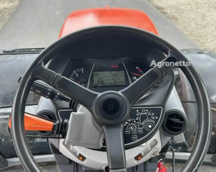 Інша Інша, об'ємом двигуна 2.3 л та пробігом 0 тис. км за 4543747 $, фото 9 на Automoto.ua
