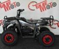 Інша Інша, об'ємом двигуна 2.3 л та пробігом 0 тис. км за 599 $, фото 1 на Automoto.ua