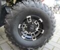 Інша Інша, об'ємом двигуна 0.25 л та пробігом 0 тис. км за 2500 $, фото 4 на Automoto.ua
