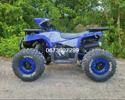 Інша Інша, об'ємом двигуна 2.3 л та пробігом 0 тис. км за 1380 $, фото 7 на Automoto.ua