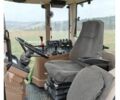 Інша Інша, об'ємом двигуна 2.3 л та пробігом 0 тис. км за 17525 $, фото 4 на Automoto.ua