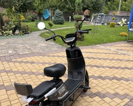 Інша Інша, об'ємом двигуна 2.3 л та пробігом 0 тис. км за 20000 $, фото 7 на Automoto.ua
