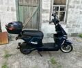 Другая Другая, объемом двигателя 2.3 л и пробегом 0 тыс. км за 606 $, фото 1 на Automoto.ua