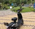 Інша Інша, об'ємом двигуна 2.3 л та пробігом 0 тис. км за 20000 $, фото 7 на Automoto.ua