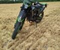 Інша Інша, об'ємом двигуна 0.25 л та пробігом 0 тис. км за 1800 $, фото 3 на Automoto.ua