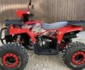 Інша Інша, об'ємом двигуна 0.15 л та пробігом 0 тис. км за 1200 $, фото 3 на Automoto.ua