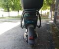 Другая Другая, объемом двигателя 2.3 л и пробегом 0 тыс. км за 1170 $, фото 8 на Automoto.ua