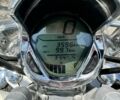 Другая Другая, объемом двигателя 0.22 л и пробегом 0 тыс. км за 1900 $, фото 4 на Automoto.ua