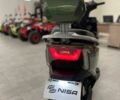 Другая Другая, объемом двигателя 2.3 л и пробегом 0 тыс. км за 1470 $, фото 4 на Automoto.ua