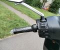 Другая Другая, объемом двигателя 2.3 л и пробегом 0 тыс. км за 1250 $, фото 6 на Automoto.ua