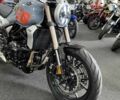 Другая Другая, объемом двигателя 0.4 л и пробегом 0 тыс. км за 5650 $, фото 14 на Automoto.ua