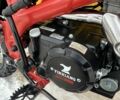 Другая Другая, объемом двигателя 0.14 л и пробегом 0 тыс. км за 1250 $, фото 23 на Automoto.ua