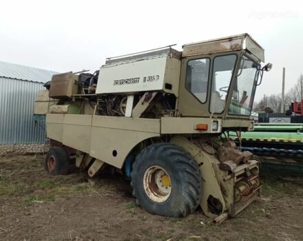 Інша Інша, об'ємом двигуна 2.3 л та пробігом 0 тис. км за 3330 $, фото 2 на Automoto.ua