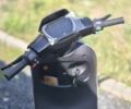 Інша Інша, об'ємом двигуна 2.3 л та пробігом 0 тис. км за 49500 $, фото 6 на Automoto.ua