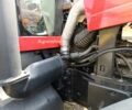 Інша Інша, об'ємом двигуна 2.3 л та пробігом 0 тис. км за 45990 $, фото 7 на Automoto.ua