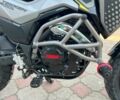 Другая Другая, объемом двигателя 0.25 л и пробегом 0 тыс. км за 1800 $, фото 18 на Automoto.ua