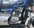 Другая Другая, объемом двигателя 0.2 л и пробегом 0 тыс. км за 2100 $, фото 3 на Automoto.ua