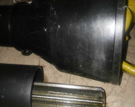 Другая Другая, объемом двигателя 50 л и пробегом 0 тыс. км за 58 $, фото 2 на Automoto.ua