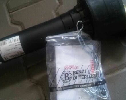 Другая Другая, объемом двигателя 50 л и пробегом 0 тыс. км за 58 $, фото 6 на Automoto.ua