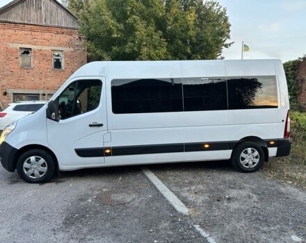 Другая Другая 2015 в Змиеве на Automoto.ua Другая Другая, объемом двигателя 0 л и пробегом 0 тыс. км за 23000 $, фото 3 на Automoto.ua