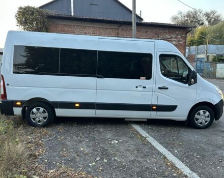 Другая Другая 2015 в Змиеве на Automoto.ua Другая Другая, объемом двигателя 0 л и пробегом 0 тыс. км за 23000 $, фото 2 на Automoto.ua